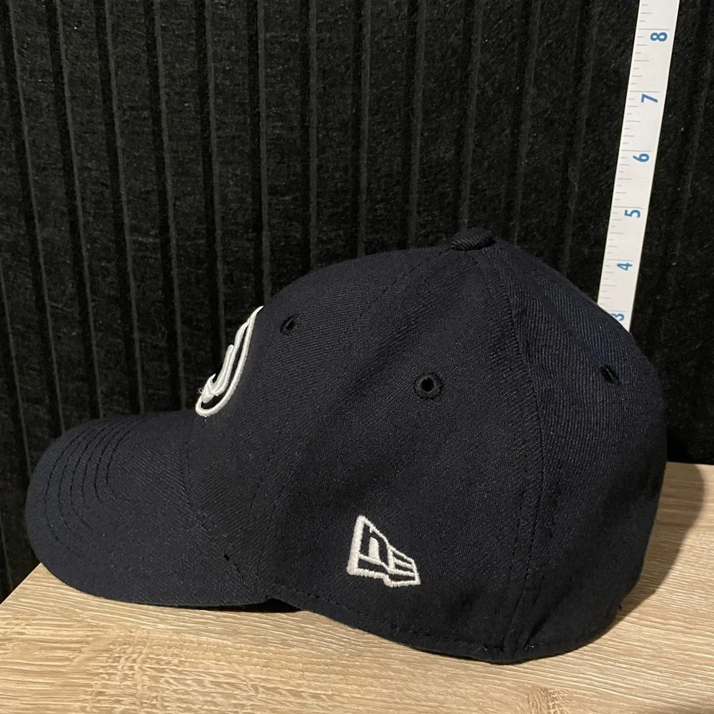Penn State University New‎ Era 39 Thirty  Cap - Child/Youth size